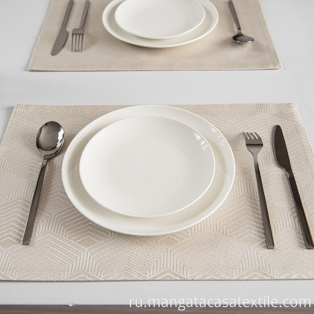 Placemat